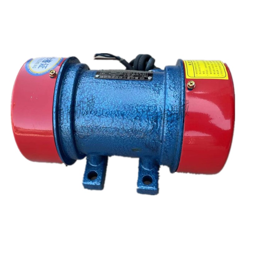 YZS系列振動電機